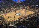 Barclays Center