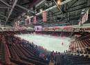 Agganis Arena