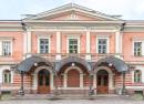 Aleksanterin Teatteri