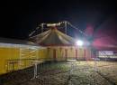 Tent spectacle Wendlingen- Köngen e.V.