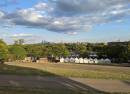 Highmark Skyline Stage at the Mann