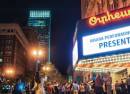 Orpheum Theater
