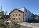 Westand Kultur und Eventzentrum