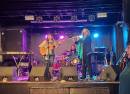 Jazzbones