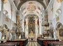 Dom zu Klagenfurt