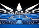 MTP - Sala Ziemi