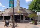 Brentwood Emporium