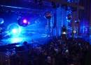 Troxy