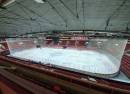 Helsinki Ice Hall