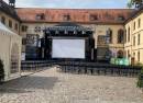 Fulda Museumshof