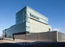 Beacon Arts Centre