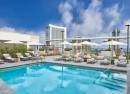 AC Hotel by Marriott Miami Wynwood