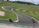 Donington Park