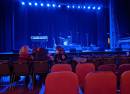 Keswick Theatre
