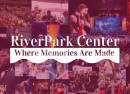 RiverPark Center