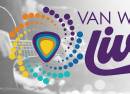 Niswonger Performing Arts Center - Van Wert Live HQ