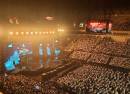 Indonesia Arena