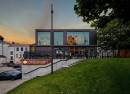 Borgerforeningen Svendborg Teater
