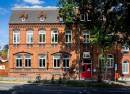 LOLA Kulturzentrum