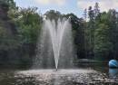 Kurpark Bad Bentheim