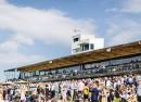 Mornington Racecourse