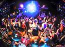 Club 85