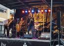 Platz der Kulturen