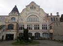 Volkspark