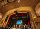 Santander Performing Arts Center