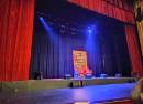 Provincial Theater of Salta, Argentina