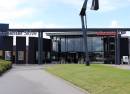 Kulturcenter Skive