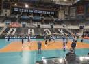 PAOK Arena