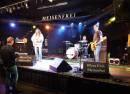 Meisenfrei Blues Club