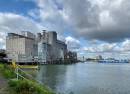 Maassilo