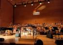Auditori Palau de Congressos de Girona