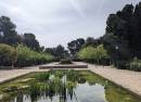 Jardins Terramar