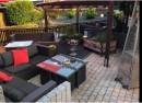 Langenhorst - Events Catering Restaurant