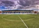 Arena Sozopol