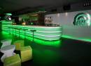 MUSIC FACTORY