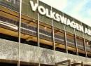 Volkswagen Arena