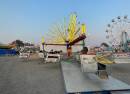 Eastern Idaho State Fair