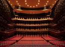Fenice Sacay (Sakai Performing Arts Center)