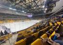 AMSOIL Arena