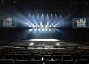 OLG Stage at Fallsview Casino