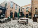 Verdant Works