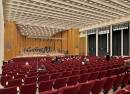 Konzerthalle Bad Salzuflen