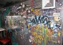 The Underworld