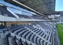 TipsArena Linz