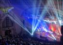 Midland Theatre