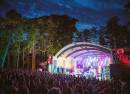 Greenfield Lake Amphitheater
